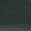 Elitis Travertin VP 633 10 Plastics: wall coverings Wallcoverings / Wallpaper