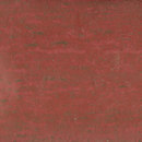 Elitis Travertin VP 633 11 Plastics: wall coverings Wallcoverings / Wallpaper