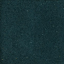 VIA Terrazzo tile Concrete/cement flooring Concrete/cement: floor tiles Floor tiles Terrazzo flooring