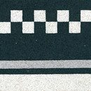 VIA Terrazzo tile Concrete/cement flooring Concrete/cement: floor tiles Floor tiles Terrazzo flooring