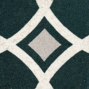 VIA Terrazzo tile Concrete/cement flooring Concrete/cement: floor tiles Floor tiles Terrazzo flooring