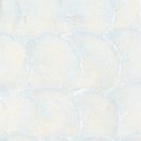 Shells VP 670 02 Elitis