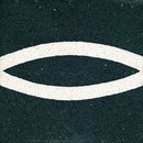 Terrazzo tile VIA