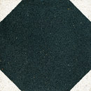 Terrazzo tile VIA