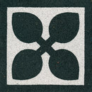 VIA Terrazzo tile Concrete/cement flooring Concrete/cement: floor tiles Floor tiles Terrazzo flooring