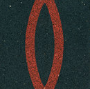 VIA Terrazzo tile Concrete/cement flooring Concrete/cement: floor tiles Floor tiles Terrazzo flooring