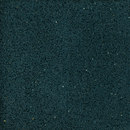 VIA Terrazzo tile Concrete/cement flooring Concrete/cement: floor tiles Floor tiles Terrazzo flooring