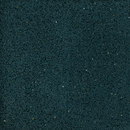 Terrazzo tile VIA