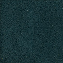VIA Terrazzo tile Concrete/cement flooring Concrete/cement: floor tiles Floor tiles Terrazzo flooring