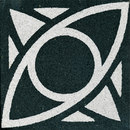 VIA Terrazzo tile Concrete/cement flooring Concrete/cement: floor tiles Floor tiles Terrazzo flooring