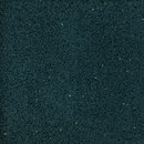 VIA Terrazzo tile Concrete/cement flooring Concrete/cement: floor tiles Floor tiles Terrazzo flooring