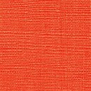Elitis Abaca VP 730 24 Carta da parati Plastica: rivestimenti