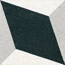 VIA Terrazzo tile Concrete/cement flooring Concrete/cement: floor tiles Floor tiles Terrazzo flooring