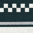 VIA Terrazzo tile Concrete/cement flooring Concrete/cement: floor tiles Floor tiles Terrazzo flooring