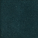 VIA Terrazzo tile Concrete/cement flooring Concrete/cement: floor tiles Floor tiles Terrazzo flooring