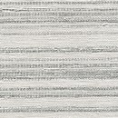 Elitis Zanzibar VB 732 02 Papiers peint Plastique: revêtements muraux