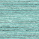Elitis Zanzibar VB 732 07 Papiers peint Plastique: revêtements muraux