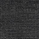 Madagascar VP 731 07 Elitis