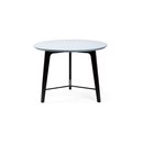 Rossin Tonic table wood