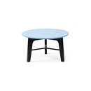 Rossin Tonic couch-table wood