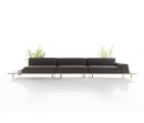 Koo International Mus sofa