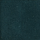 VIA Terrazzo tile Concrete/cement flooring Concrete/cement: floor tiles Floor tiles Terrazzo flooring