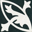 VIA Terrazzo tile Concrete/cement flooring Concrete/cement: floor tiles Floor tiles Terrazzo flooring
