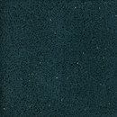 VIA Terrazzo tile Concrete/cement flooring Concrete/cement: floor tiles Floor tiles Terrazzo flooring