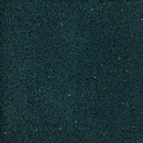 Terrazzoplatte VIA