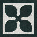 VIA Terrazzo tile Concrete/cement flooring Concrete/cement: floor tiles Floor tiles Terrazzo flooring