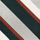 VIA Terrazzo tile Concrete/cement flooring Concrete/cement: floor tiles Floor tiles Terrazzo flooring