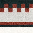 Terrazzo tile VIA