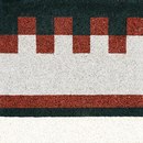 Terrazzo tile VIA