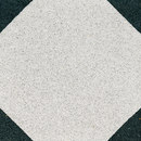 Terrazzo tile VIA