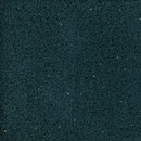 Uni-Terrazzo tile VIA