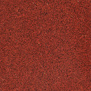 Uni-Terrazzo tile VIA