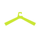 Cascando Forest coat hanger