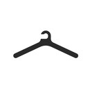 Cascando Pole coat hanger
