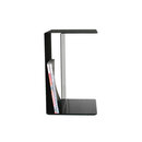Cascando U2 side table