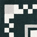 Terrazzo tile VIA