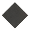 VIA Cement tile Concrete/cement flooring Concrete/cement: floor tiles Concrete/cement: wall tiles Floor tiles Mineral composite flooring Wall tiles