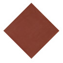 VIA Cement tile Concrete/cement flooring Concrete/cement: floor tiles Concrete/cement: wall tiles Floor tiles Wall tiles