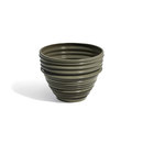 DEDON Babylon Vaso Accessori per abitazioni / uffici Giardinaggio