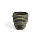 DEDON Babylon Vaso Accessori per abitazioni / uffici Giardinaggio