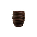 DEDON Babylon Vaso Accessori per abitazioni / uffici Giardinaggio