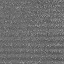 Porcelanosa Lineal Ceramic Facade systems / Cladding systems Wall tiles