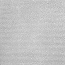 Porcelanosa Lineal Ceramic Facade systems / Cladding systems Wall tiles