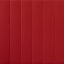 BuzziSpace BuzziPod Acoustic solutions Complements Outdoor chairs Room acoustics Wall panels