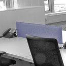 BuzziSpace BuzziDesk Desks / Workstations Outdoor chairs Partitions / Space division Room acoustics Sound absorption