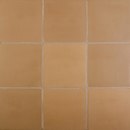 Porcelanosa Anticuaria Alamo Ceramic Ceramic flooring Facade systems / Cladding systems Outdoor flooring Wall tiles